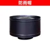 Mueble de Madera para Chimenea Juego de Cuatro Piezas Tubo de Extracción de Humo de Acero Inoxidable Engrosado Tubo de Humo Estufa de Calefacción Doméstica Accesorios para Chimenea Chimenea