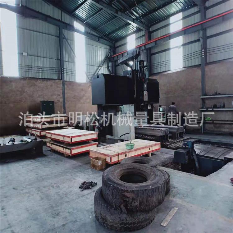 f9862af3c771e5f330c93f9691b9fb