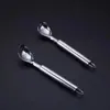 Comercio exterior utensilios de cocina cuchillo para pizza pala para queso rallador pelador abrelatas suministros para hornear