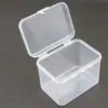 Esponja para base de aire con flocking, borla de polvo seco con flocking, no se pega el polvo, amigable con la piel, base de polvo para maquillaje, borla de polvo color miel, doble uso húmedo y seco