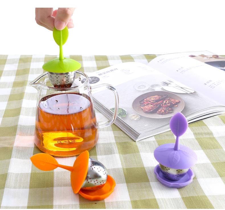 至用-叶子悬空泡茶器【集合链接】详情页_12