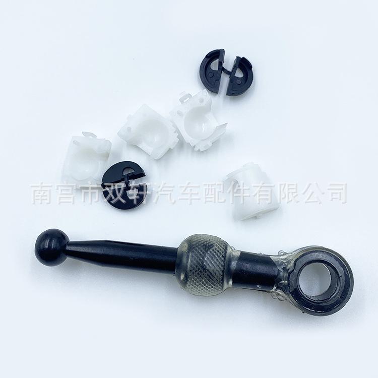 微信图片_20230531130122