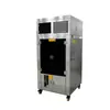 Máquina Embaladora de Chá em Saquinhos Pequenos Independente, Máquina Embaladora Totalmente Automática para Chá Branco, Chá Rock, Canela, Máquina Embaladora de Chá Preto em Saquinhos Pequenos