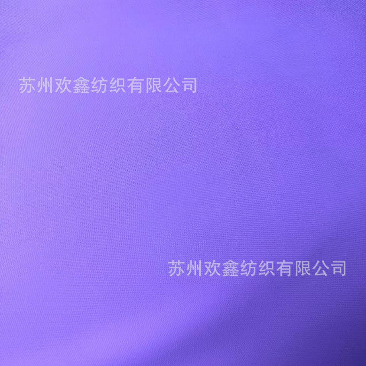 e609ffdf3fefe0c1f7720abcf22db8