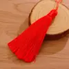 Linterna hecha a mano marco bolsa de materiales diy Festival de Medio Otoño linterna de palacio esqueleto de bambú producción creativa infantil de linternas antiguas