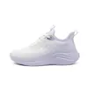 Zapatillas muy estilosas, versátiles y cómodas de suela gruesa, versión coreana de verano con malla transpirable, zapatos ligeros que aumentan la altura para personas menudas