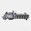 Bomba de Inyección de Combustible Adecuada para Motor Cummins B5.9-190 6BT 6BTA 0402736867