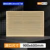 Cubierta Calefactora de Aleación de Aluminio, Rejilla Decorativa de Ventilación con Lamelas, Cubierta de Calefacción por Suelo Estilo Antiguo, Cubierta Distribuidor de Agua, Cubierta de Ventilación para Puerta de Gabinete