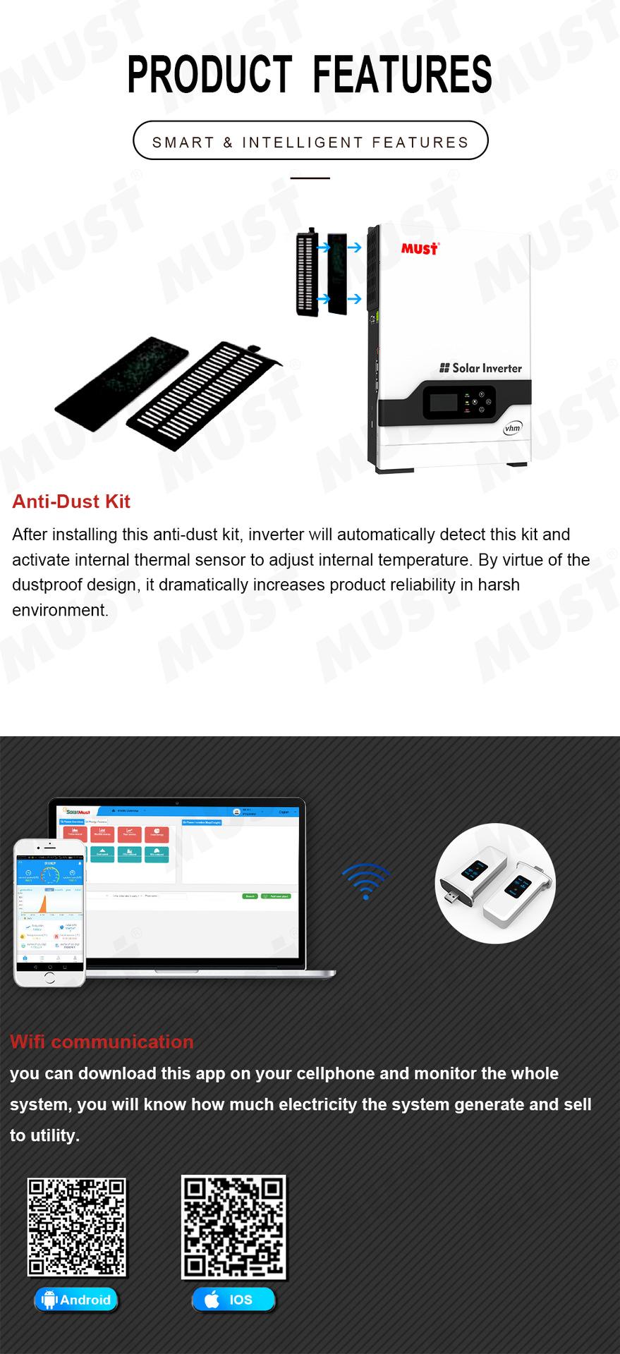 PV18-VHM-详情-专用_04