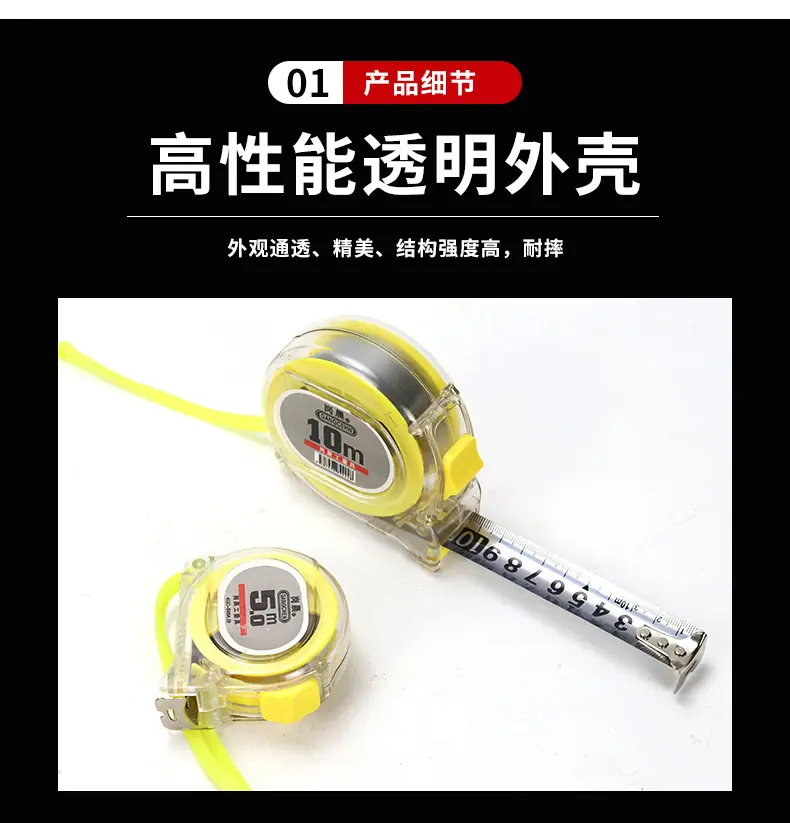 详情_07.jpg