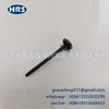 13201-Ad210 É Adequado para Válvulas de Admissão e Escape Nissan Navara Np300 Yd25 13202-Ad200