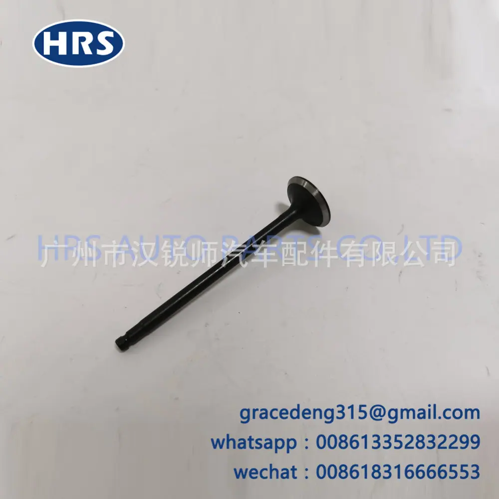13201-EB70A-(3).jpg