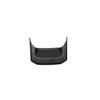 Adecuado para Toyota 24 Prado dominante decoración interior Land Cruiser Land Cruiser LC250