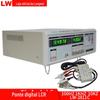 LW2811Cl Longwei testador de resistência de capacitância de indutância de ponte digital de alta precisão