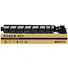 Compatible con cartucho de tóner Lishichen GM8525cdn, cartucho de tinta para copiadora GM8525cdn, cartucho de tóner Lishichen TL8388