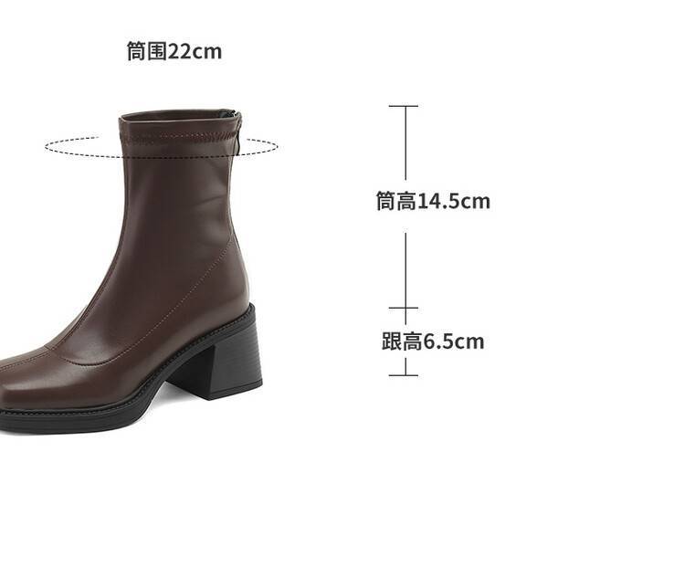 20230819631937003_750.jpg?imageslim