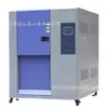 Precio de la caja de prueba de choque térmico frío y caliente de Shenzhen, venta directa de fábrica de caja de prueba de choque térmico frío y caliente, mantenimiento de la máquina de prueba de impacto