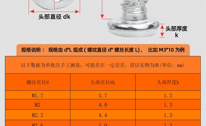 304不锈钢十字大圆头自攻螺丝_03_14.jpg