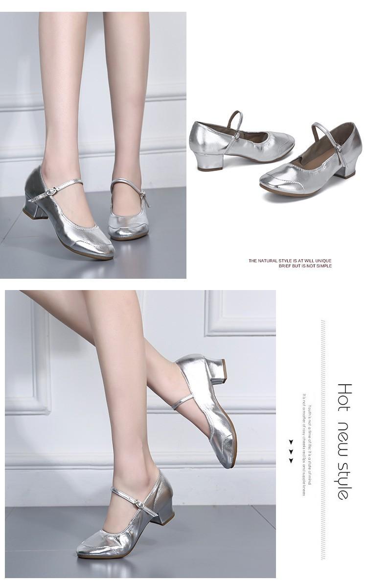 8614472380_1969451795