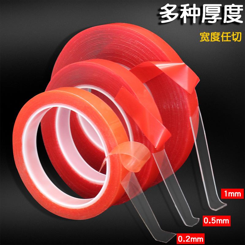 O1CN01cSWStd22JOLkZumRd_!!2211