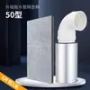 Hoja Amortiguadora Dorada, Algodón Aislante de Sonido, Hoja Amortiguadora Aislante de Sonido Autoadhesiva de Caucho y Plástico, Algodón Silenciador Ignífugo de Papel de Aluminio, Hoja Amortiguadora de Absorción de Impactos