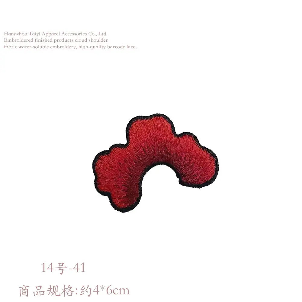 151725422050_.pic副本.jpg