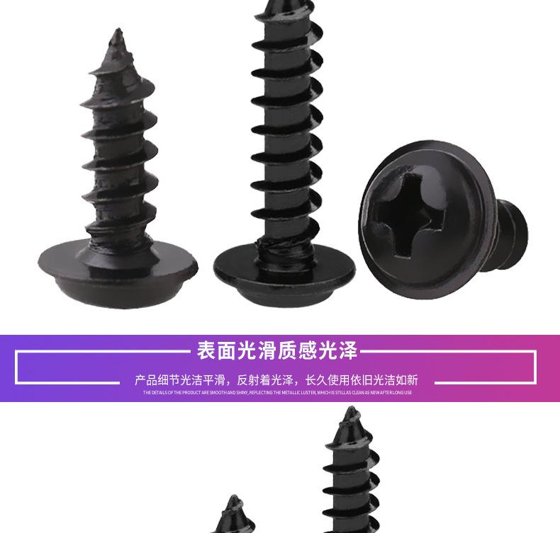 O1CN01d80zm121cnZvaODhw_!!2659