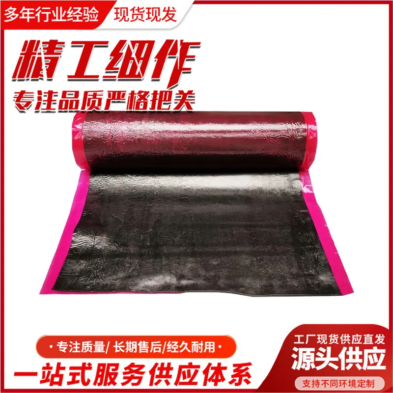 微信图片_20221205085122_副本.jpg