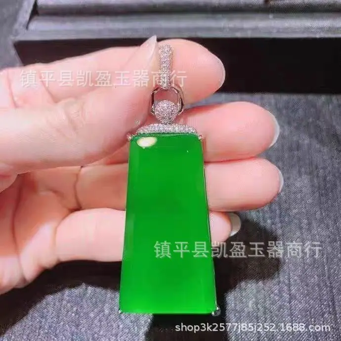QQ图片20250822225008