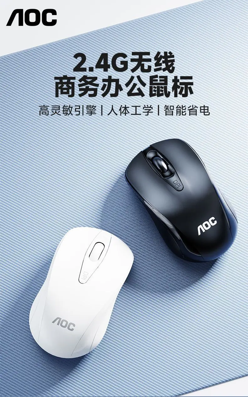 详情图片_02