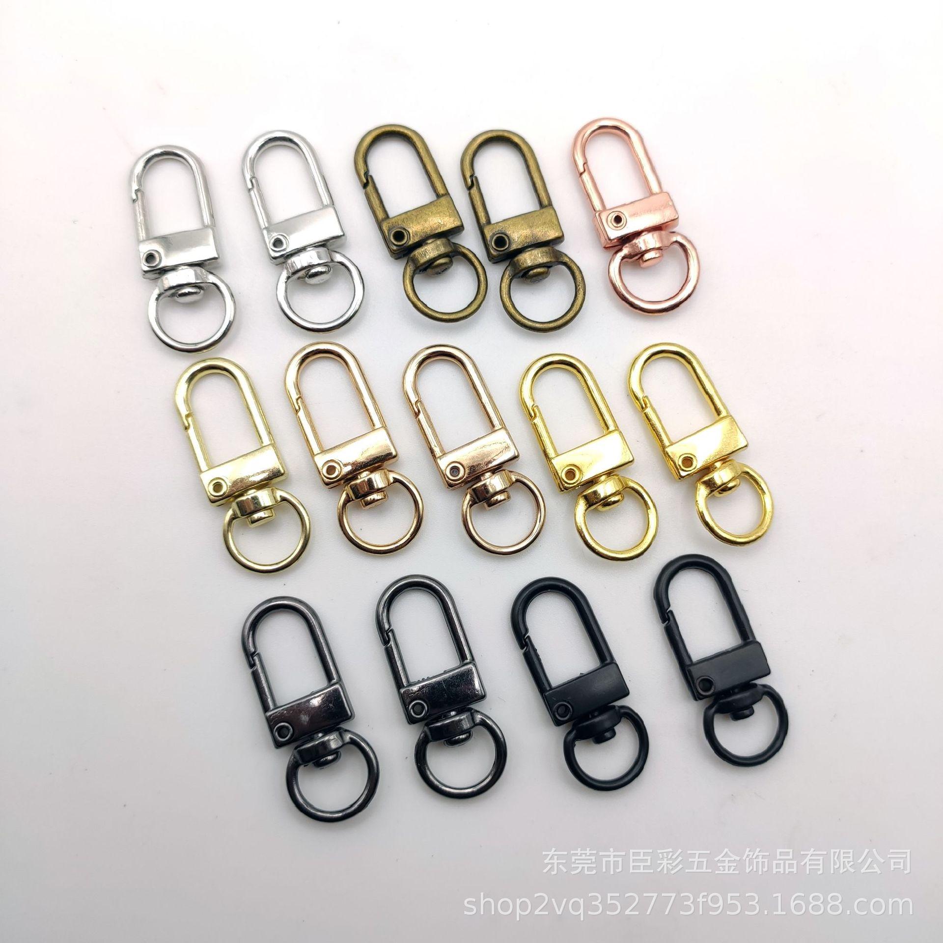 微信图片_20230817164736.jpg