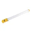Tiras de Luces Antiexplosivas para Plantas Químicas, Iluminación General, Iluminación de Trabajo, Impermeables, a Prueba de Humedad, Luces Antiexplosivas