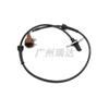 Adequado para modelo Nissan Sensor de velocidade da roda ABS 47901-EA002 47901-9CA2A atacado