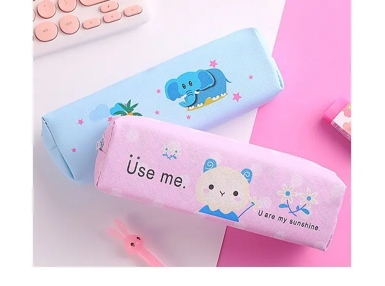 小动物笔袋详3.jpg