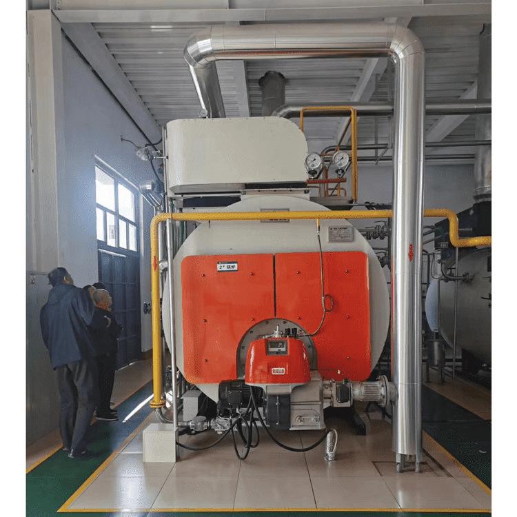 微信图片_20220616102750_new