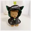 Solo la Ropa] Llavero Colgante Oso de Barcelona Ropa de Muñeco Oso Colgante Sudadera
