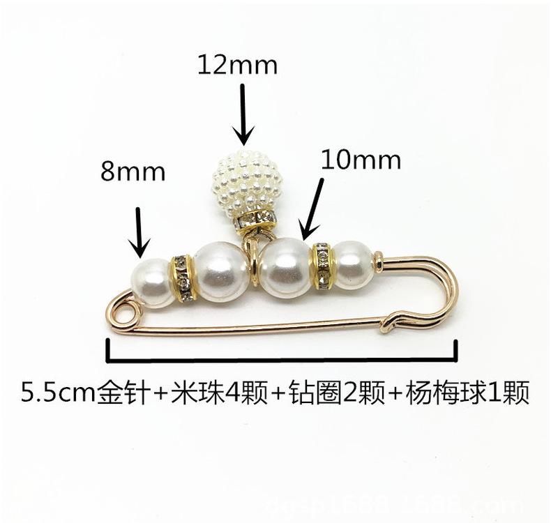 12530141566_770652273