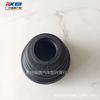Adequado para Toyota pickup hailax VIGO eixo dianteiro gaiola de esfera interna capa contra poeira hilux04427-0K020