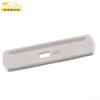 Adequado para 22 Emgrand quarta geração interface USB traseira moldura decorativa Emgrand tomada de porta de carregamento acessórios de lantejoulas