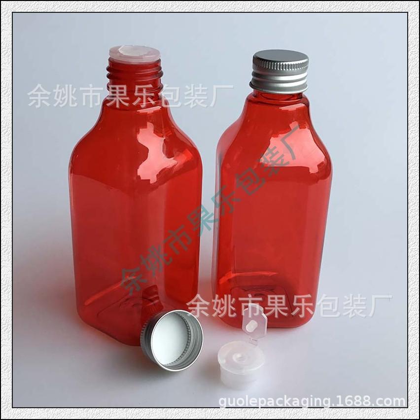 200ml长颈方瓶+铝盖 (6).jpg