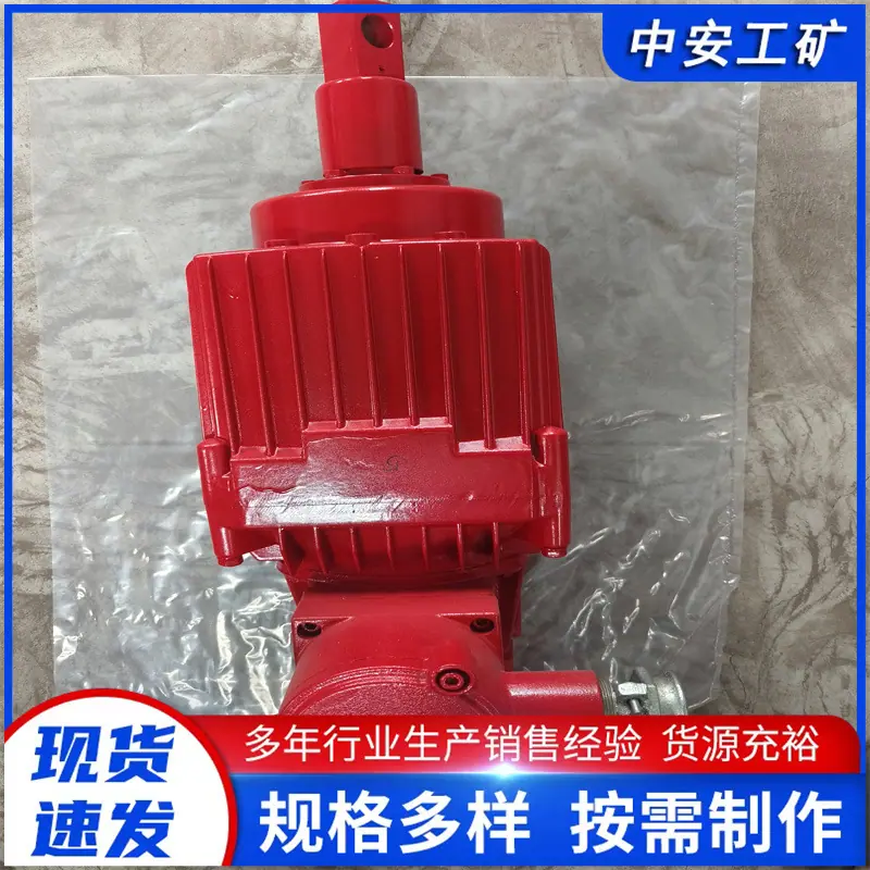 BYZW制动器 (2)_副本.jpg
