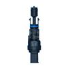 Sensor gigante Jinshan 7700418919