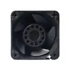 Delta 4056 12V 1.90A Servidor Ventilador Doble 21000Rpm Ventilador de Refrigeración Violento Gfc0412Dsa