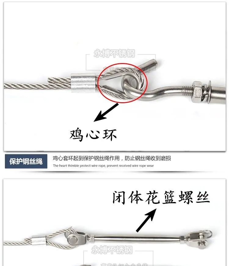 33333_看图王