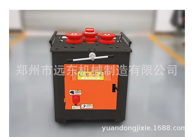 详情页_24.jpg