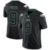 Comercio exterior transfronterizo 2023 AliExpress NFL American AliExpress ropa impresión digital camiseta de hombre manga corta