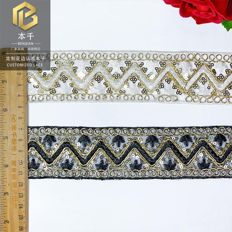 2025-07-28 185905.jpg