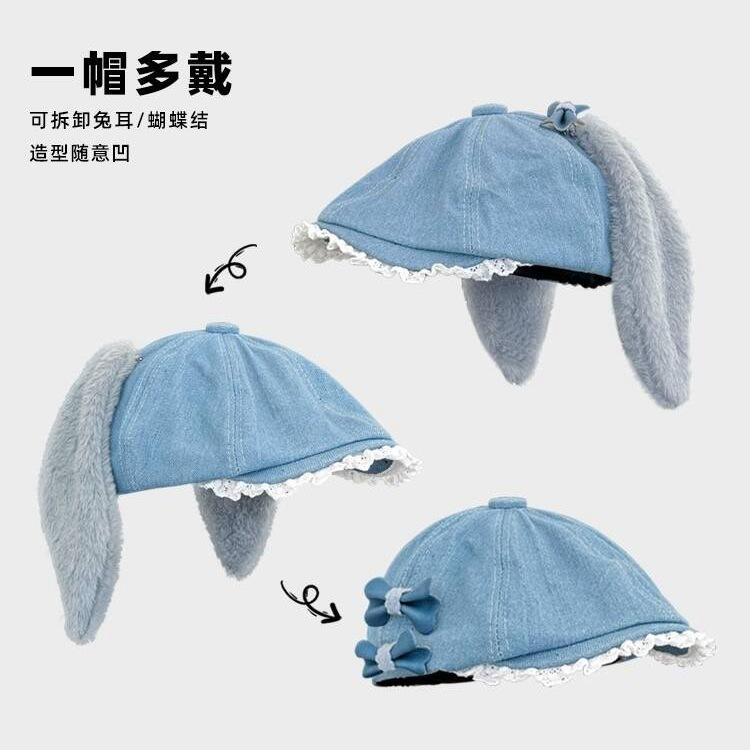 7{KMMTQOY(B](A1PJD)T89I_tmb