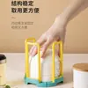 Estante retráctil para platos de uso doméstico, estante escurridor para tazas, platos, cuencos de gabinete de cocina, estante de almacenamiento para platos de escritorio, cuencos de arroz