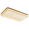 Lámpara de Techo para Dormitorio de Madera Maciza Lámpara de Calabaza Retro Estilo Francés Medieval Wabi-Sabi Lámpara para Sala de Estar Estudio Habitación de Niños Dormitorio Principal